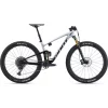 Bicicleta Giant Anthem Advanced Pro 29 1 23 -Bicicletas Soldes Magasin bicicleta giant anthem advanced pro 29 1 23 60740.jpg