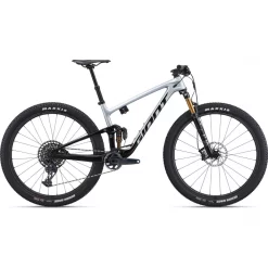 Bicicleta Giant Anthem Advanced Pro 29 1 23
