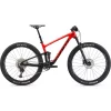 Bicicleta Giant Anthem Advanced Pro 29 3 23 -Bicicletas Soldes Magasin bicicleta giant anthem advanced pro 29 3 23 60765.jpg