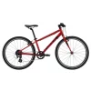 Bicicleta Giant ARX 24 -Bicicletas Soldes Magasin bicicleta giant arx 24 50603.jpg