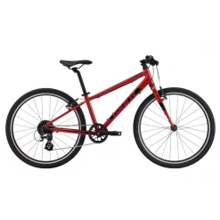 Bicicleta Giant ARX 24