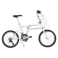 Bicicleta Giant Chiron 2