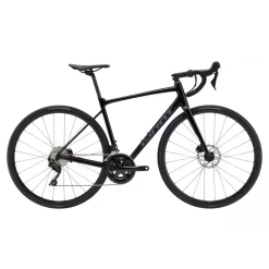 Bicicleta Giant Contend SL Disc 1
