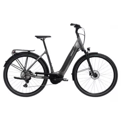 Bicicleta Giant DailyTour E+ 2D LDS