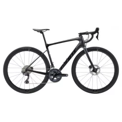 Bicicleta Giant Defy Advanced Pro 2 Ultegra