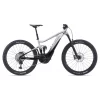Bicicleta Giant Trance X E+ Pro 1 29 2021 1 Bicicleta Giant Trance X E+ Pro 1 29 2021 -Bicicletas Soldes Magasin bicicleta giant electrica trance x e 1 pro 29 2021 52111.jpg