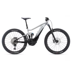 Bicicleta Giant Trance X E+ Pro 1 29 2021