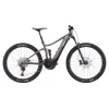 Bicicleta Liv Embolden E+ 1 2 Bicicleta Liv Embolden E+ 1 -Bicicletas Soldes Magasin bicicleta giant embolden e 1 29er 50699.jpg