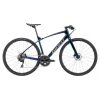 Bicicleta Giant FastRoad Advanced 1 -Bicicletas Soldes Magasin bicicleta giant fastroad advanced 1 50637.jpg
