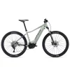 Bicicleta Giant Fathom E+ 2 29er -Bicicletas Soldes Magasin bicicleta giant fathom e 2 29er 50672.jpg