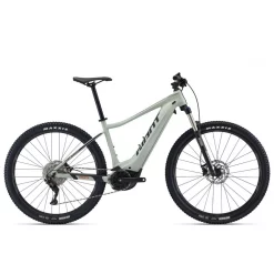 Bicicleta Giant Fathom E+ 2 29er