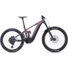 Bicicleta Giant Reign E+ 1 23