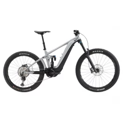 Bicicleta Giant Reign E+ 1