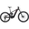 Bicicleta Giant Reign E+ 2 23 1 Bicicleta Giant Reign E+ 2 23 -Bicicletas Soldes Magasin bicicleta giant reign e 2 23 61760.jpg