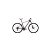 Bicicleta Giant Roam Disc 2 -Bicicletas Soldes Magasin bicicleta giant roam 2 disc 50619.jpg