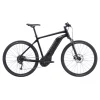 Bicicleta Giant Roam E+ GTS 1 Bicicleta Giant Roam E+ GTS -Bicicletas Soldes Magasin bicicleta giant roam e 50652.jpg