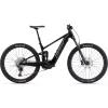 Bicicleta Giant Stance E+ 1 Pro 23 -Bicicletas Soldes Magasin bicicleta giant stance e 1 pro 23 66722.jpg