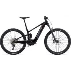 Bicicleta Giant Stance E+ 1 Pro 23