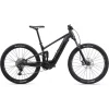 Bicicleta Giant Stance E+ 2 23 -Bicicletas Soldes Magasin bicicleta giant stance e 2 23 66724.jpg