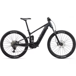 Bicicleta Giant Stance E+ 2 23