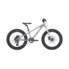 Bicicleta Giant STP 20 -Bicicletas Soldes Magasin bicicleta giant stp 20 giant 50602.jpg