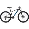 Bicicleta Giant Talon 1-GE 1 Bicicleta Giant Talon 1-GE -Bicicletas Soldes Magasin bicicleta giant talon 1 ge crest fork 44113.jpg