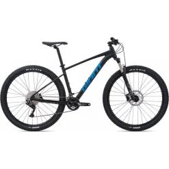 Bicicleta Giant Talon 1-GE