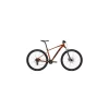Bicicleta Giant Talon 3 29" -Bicicletas Soldes Magasin bicicleta giant talon 29 3 50614.jpg