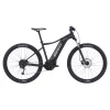 Bicicleta Giant Talon E+ 2 -Bicicletas Soldes Magasin bicicleta giant talon e 2 50655.jpg