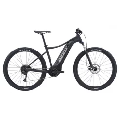 Bicicleta Giant Talon E+ 2