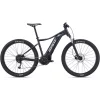 Bicicleta Giant Talon E+ 3 29 23 -Bicicletas Soldes Magasin bicicleta giant talon e 3 29 23 61740.jpg