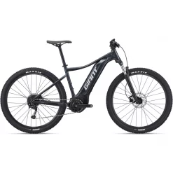 Bicicleta Giant Talon E+ 3 29 23