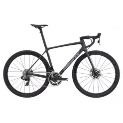 Bicicleta Giant TCR Advanced SL Disc 0 Red