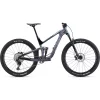 Bicicleta Giant Trance Advanced Pro 29 2 23 -Bicicletas Soldes Magasin bicicleta giant trance advanced pro 29 2 23 60728.jpg
