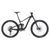 Bicicleta Giant Trance X 29 1 2 Bicicleta Giant Trance X 29 1 -Bicicletas Soldes Magasin bicicleta giant trance x 29 1 50685.jpg