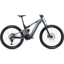 Bicicleta Giant Trance X Advanced E+ 1 23