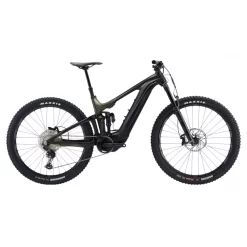 Bicicleta Giant Trance X Advanced E+ 1