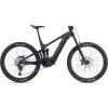 Bicicleta Giant Trance X Advanced E+ 2 23 -Bicicletas Soldes Magasin bicicleta giant trance x advanced e 2 23 61759.jpg