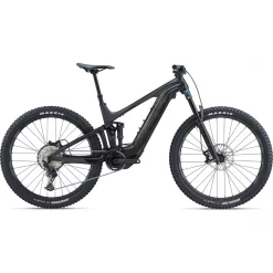 Bicicleta Giant Trance X Advanced E+ 2 23