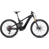 Bicicleta Giant Trance X Advanced E+ LTD 23 -Bicicletas Soldes Magasin bicicleta giant trance x advanced e ltd 22 59279.jpg