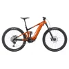 Bicicleta Giant Trance X E+ 1 Pro -Bicicletas Soldes Magasin bicicleta giant trance x e 1 pro 50727.jpg