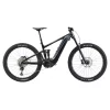 Bicicleta Giant Trance X E+ 3 -Bicicletas Soldes Magasin bicicleta giant trance x e 3 pro 50713.jpg