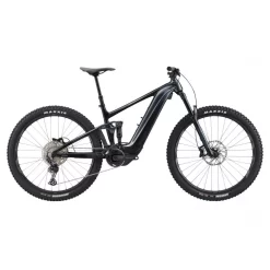 Bicicleta Giant Trance X E+ 3