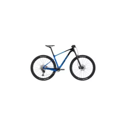 Bicicleta Giant XTC Advanced 3