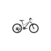 Bicicleta Giant XTC JR 20 -Bicicletas Soldes Magasin bicicleta giant xtc jr 20 50599.jpg
