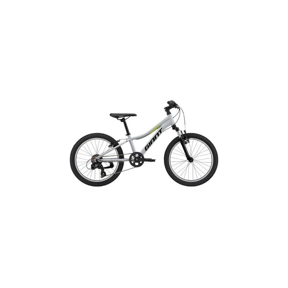 Bicicleta Giant XTC JR 20 3 Bicicleta Giant XTC JR 20
