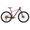 Bicicleta Giant XTC SLR 29 1 -Bicicletas Soldes Magasin bicicleta giant xtc slr 29 1 50633.jpg