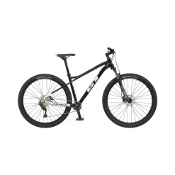 Bicicleta GT Avalanche Comp 29 2022