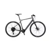 Bicicleta GT EGrade Current 2021 -Bicicletas Soldes Magasin bicicleta gt egrade current 2021 52094.jpg