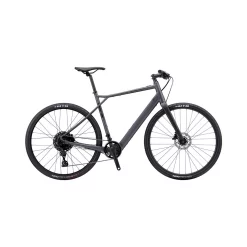 Bicicleta GT EGrade Current 2021